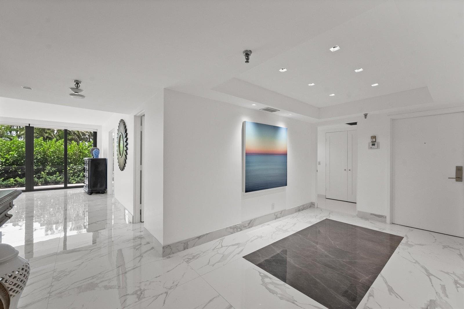 2580 S Ocean Boulevard, Palm Beach FL 33480 photo 2