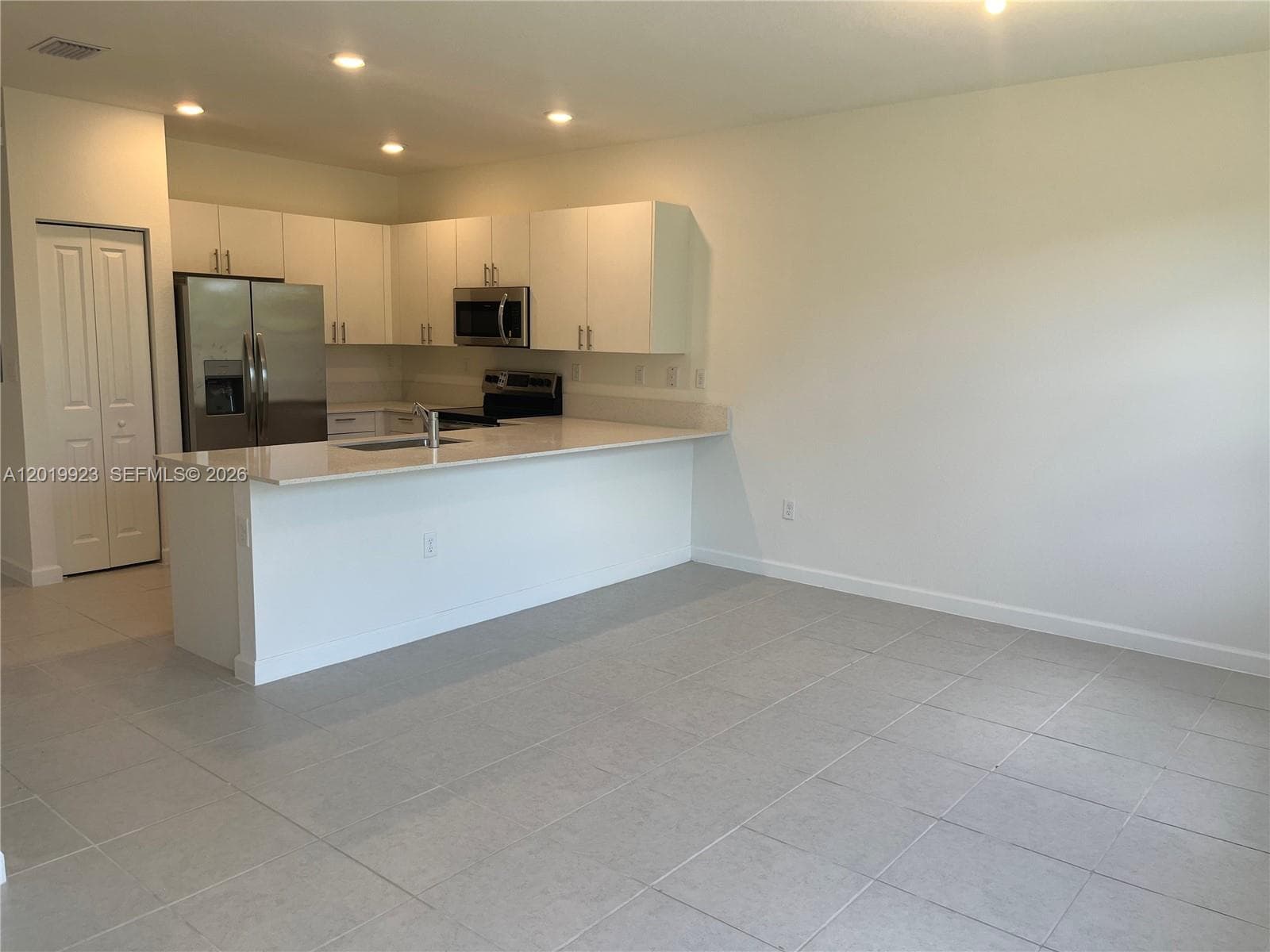 2628 SE 19th St # 2628, Homestead FL 33035 photo 3