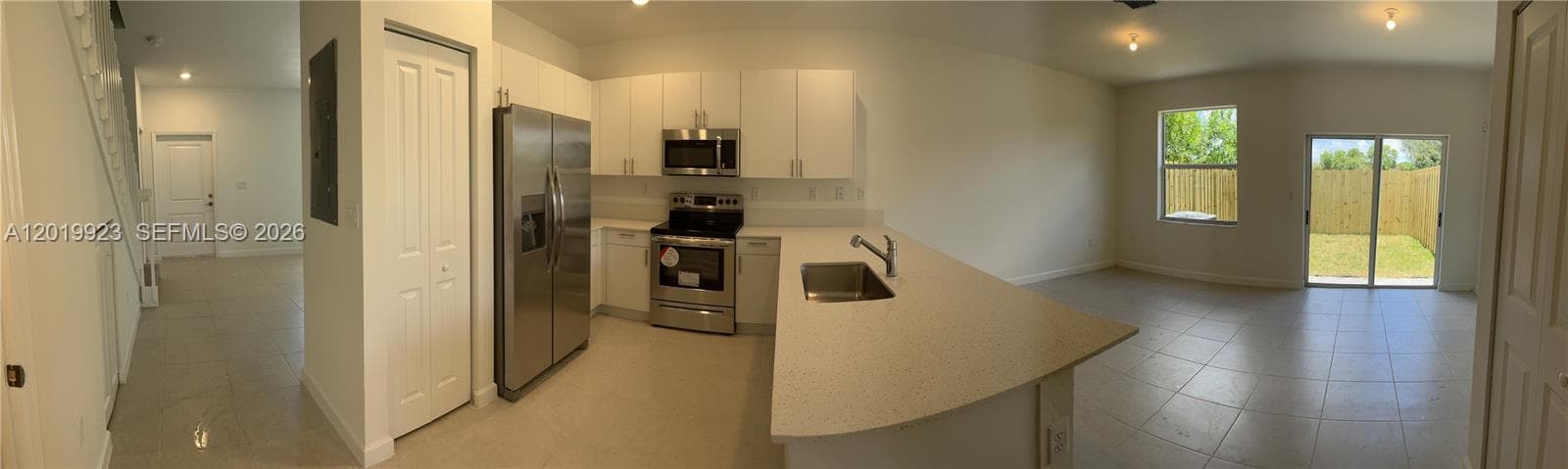 2628 SE 19th St # 2628, Homestead FL 33035 photo 5