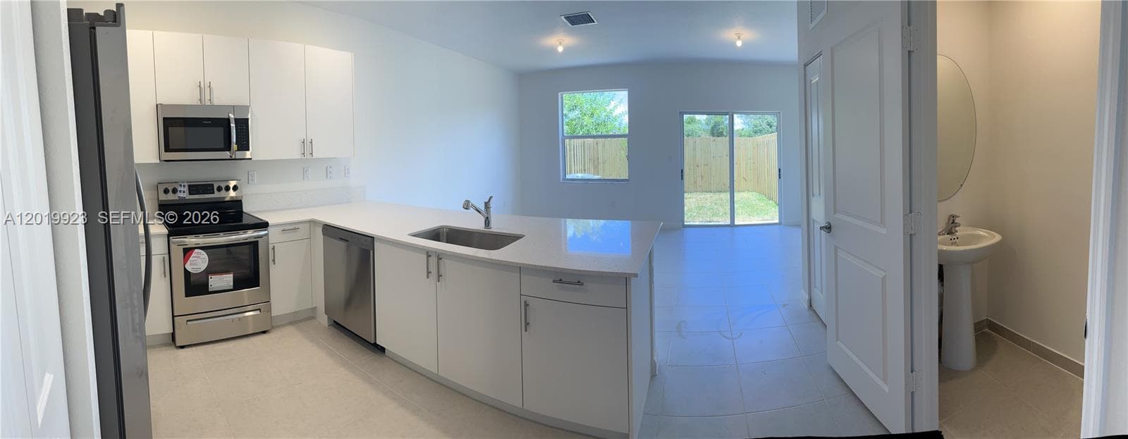 2628 SE 19th St # 2628, Homestead FL 33035 photo 4