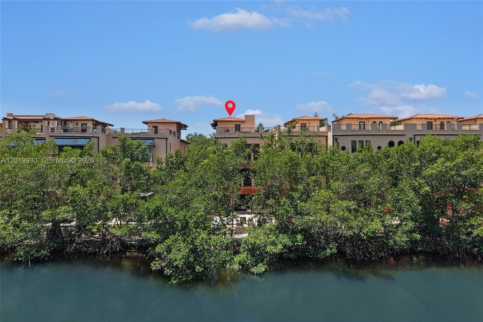 6226 Paradise Point Dr, Palmetto Bay FL 33157 photo 4