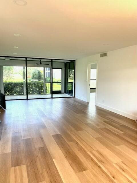 10 SE Turtle Creek Drive # Unit B, Tequesta FL 33469 photo 2