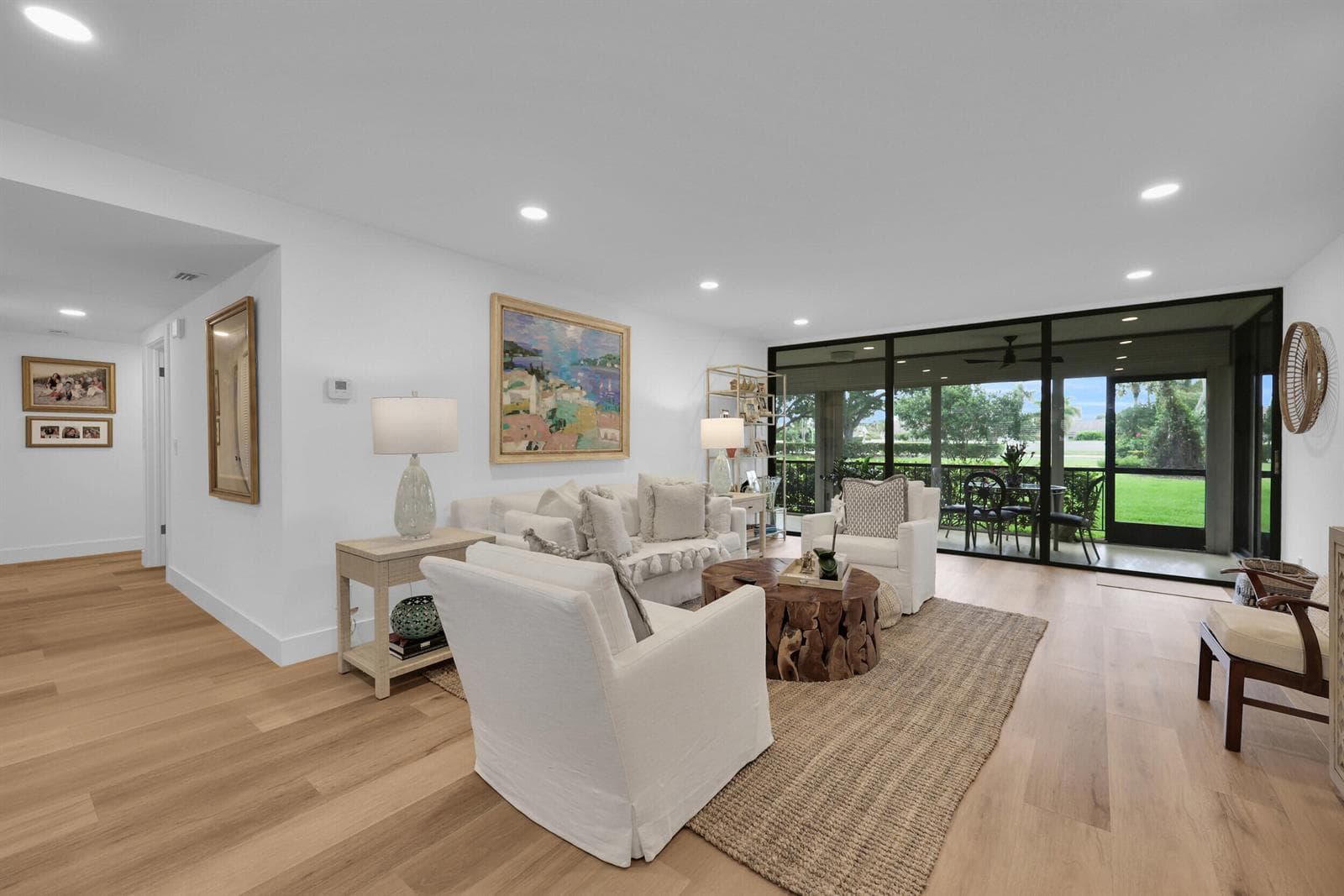 10 SE Turtle Creek Drive # Unit B, Tequesta FL 33469 photo 5