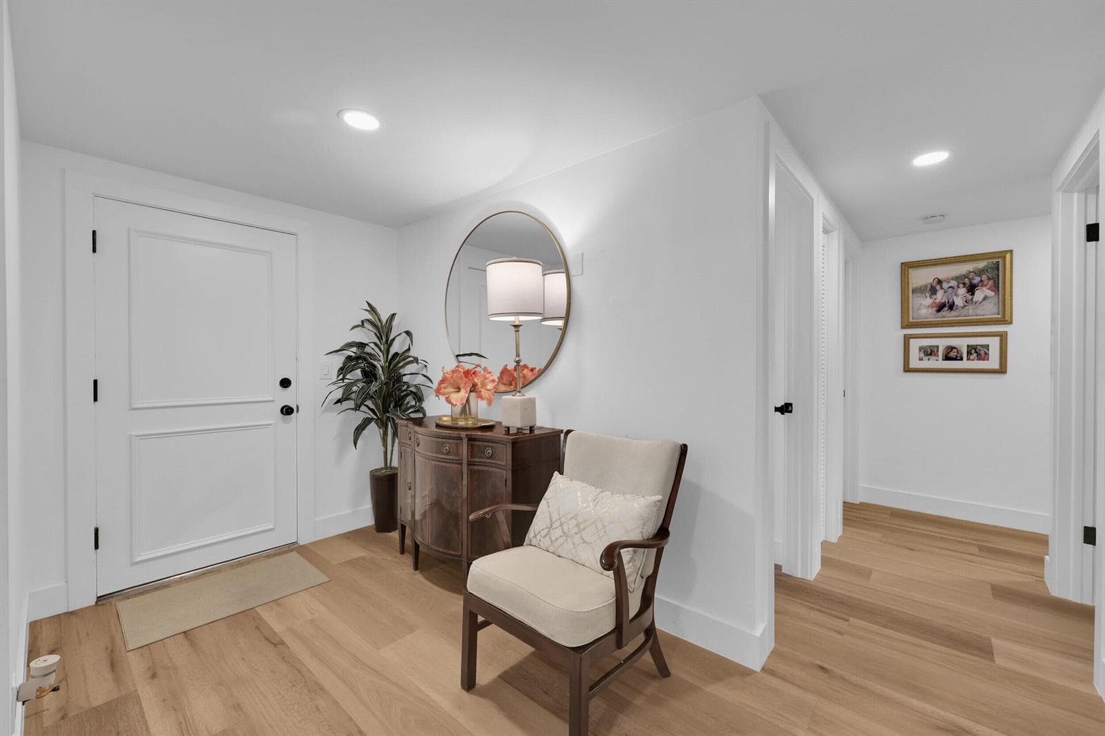 10 SE Turtle Creek Drive # Unit B, Tequesta FL 33469 photo 4