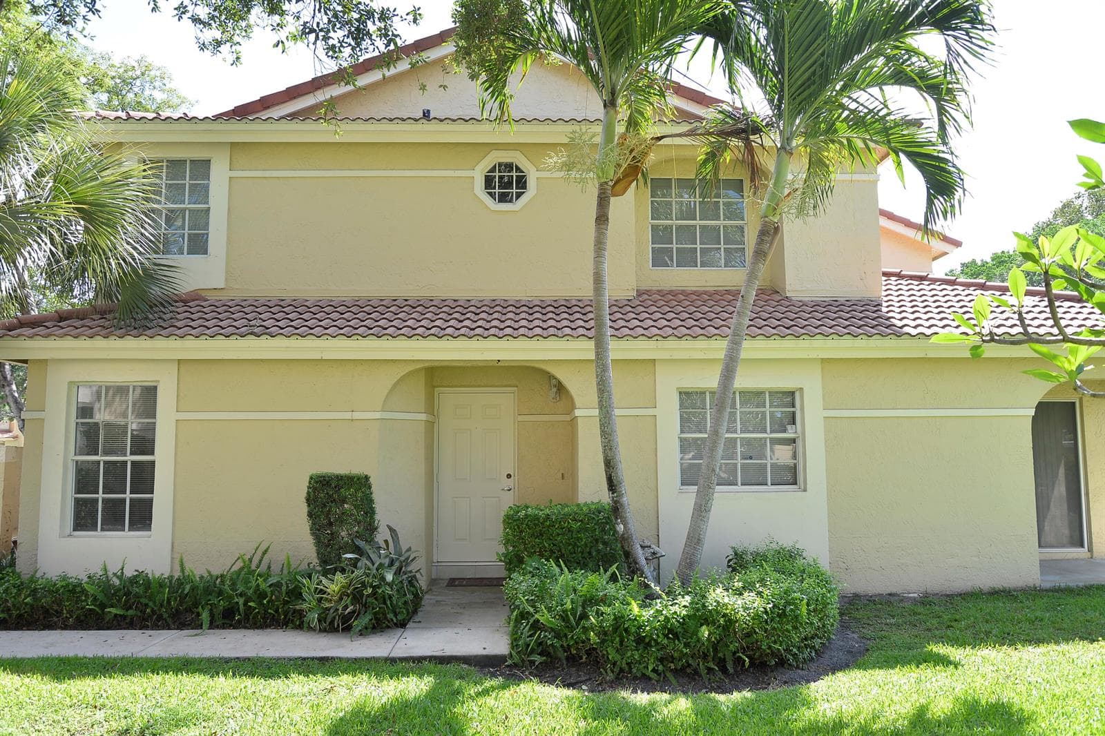 3344 Deer Creek Alba Circle # 3344, Deerfield Beach FL 33442 photo 3