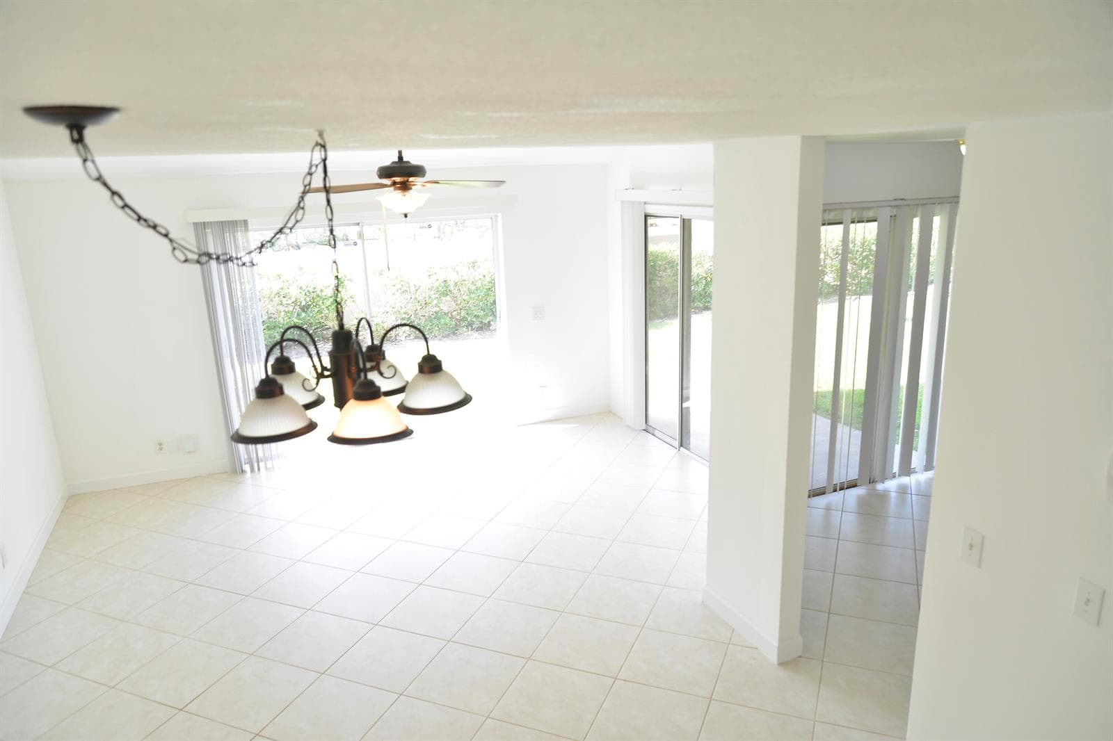 3344 Deer Creek Alba Circle # 3344, Deerfield Beach FL 33442 photo 4