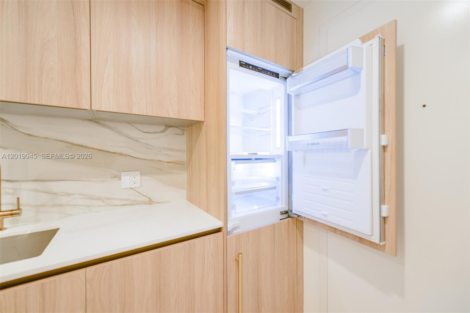 77 5th St # 2604, Miami FL 33131 photo 5