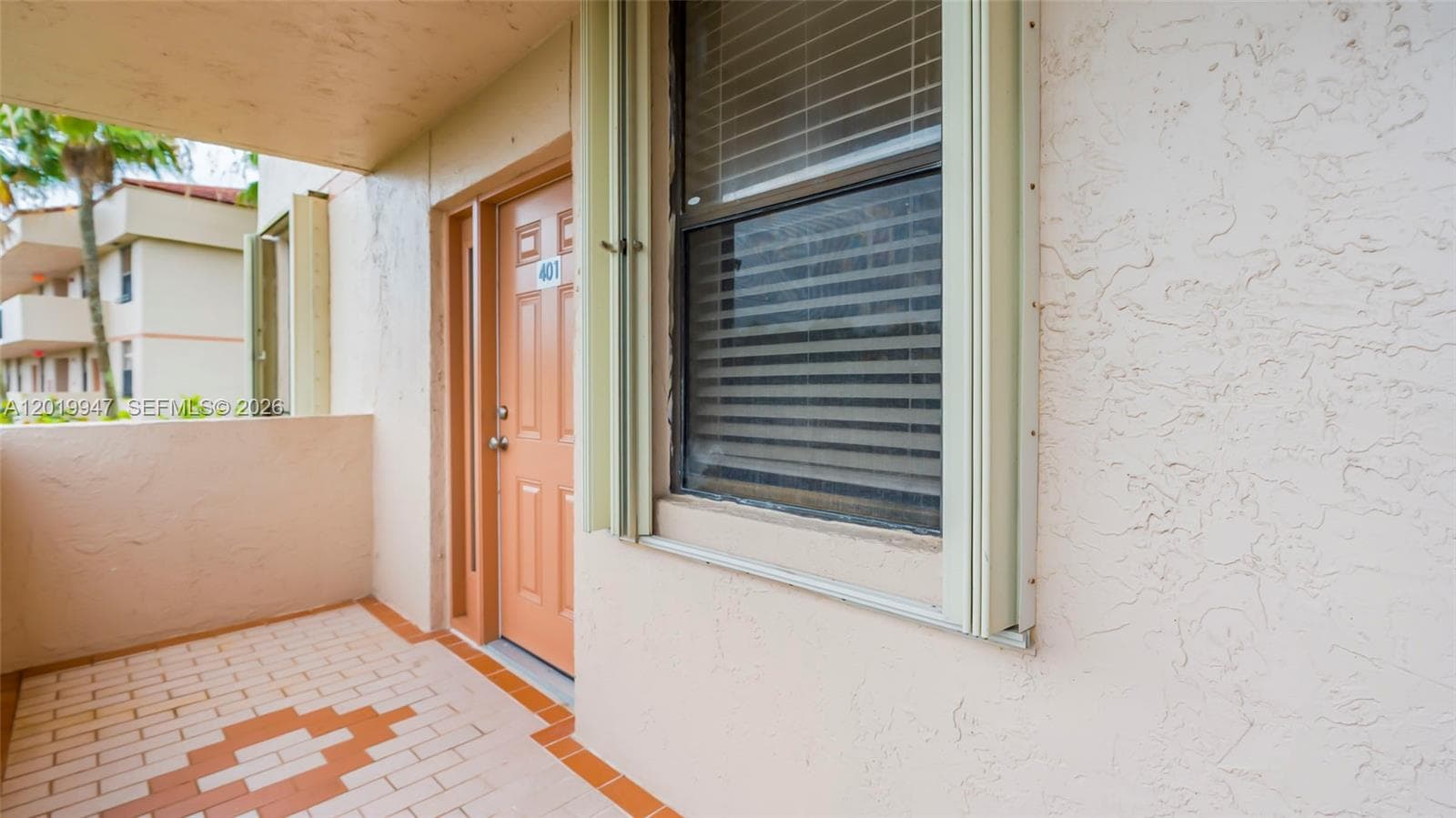 2768 Carambola Cir S # 401, Coconut Creek FL 33066 photo 4