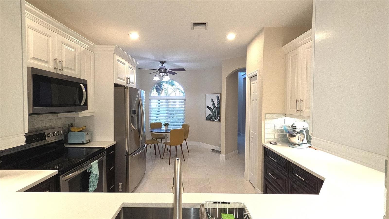 504 W PALM AIRE Drive # 504, Pompano Beach FL 33069 photo 4