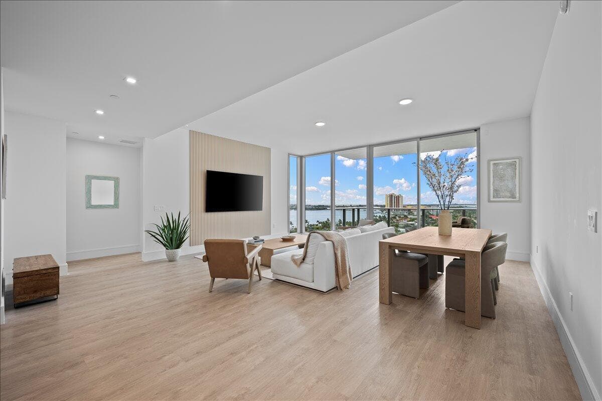 220 Lake Shore Drive # 1207, Lake Park FL 33403 photo 3