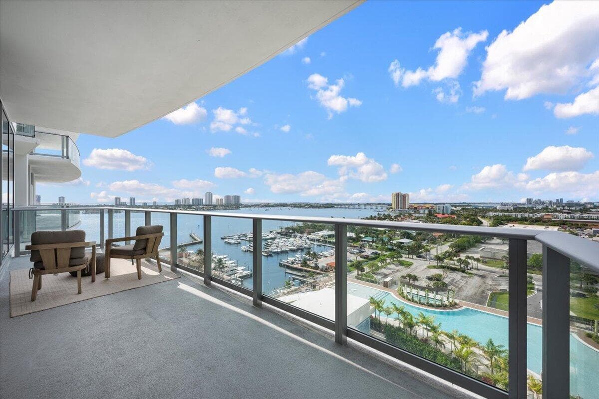 220 Lake Shore Drive # 1207, Lake Park FL 33403 photo 4