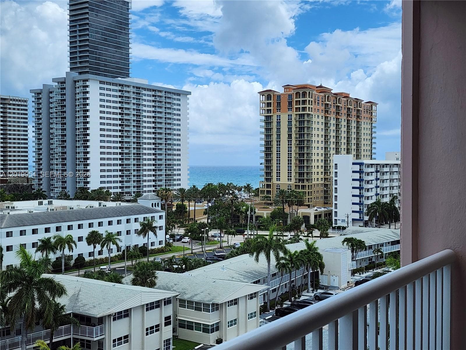 3161 S Ocean Dr # 903, Hallandale Beach FL 33009 photo 3