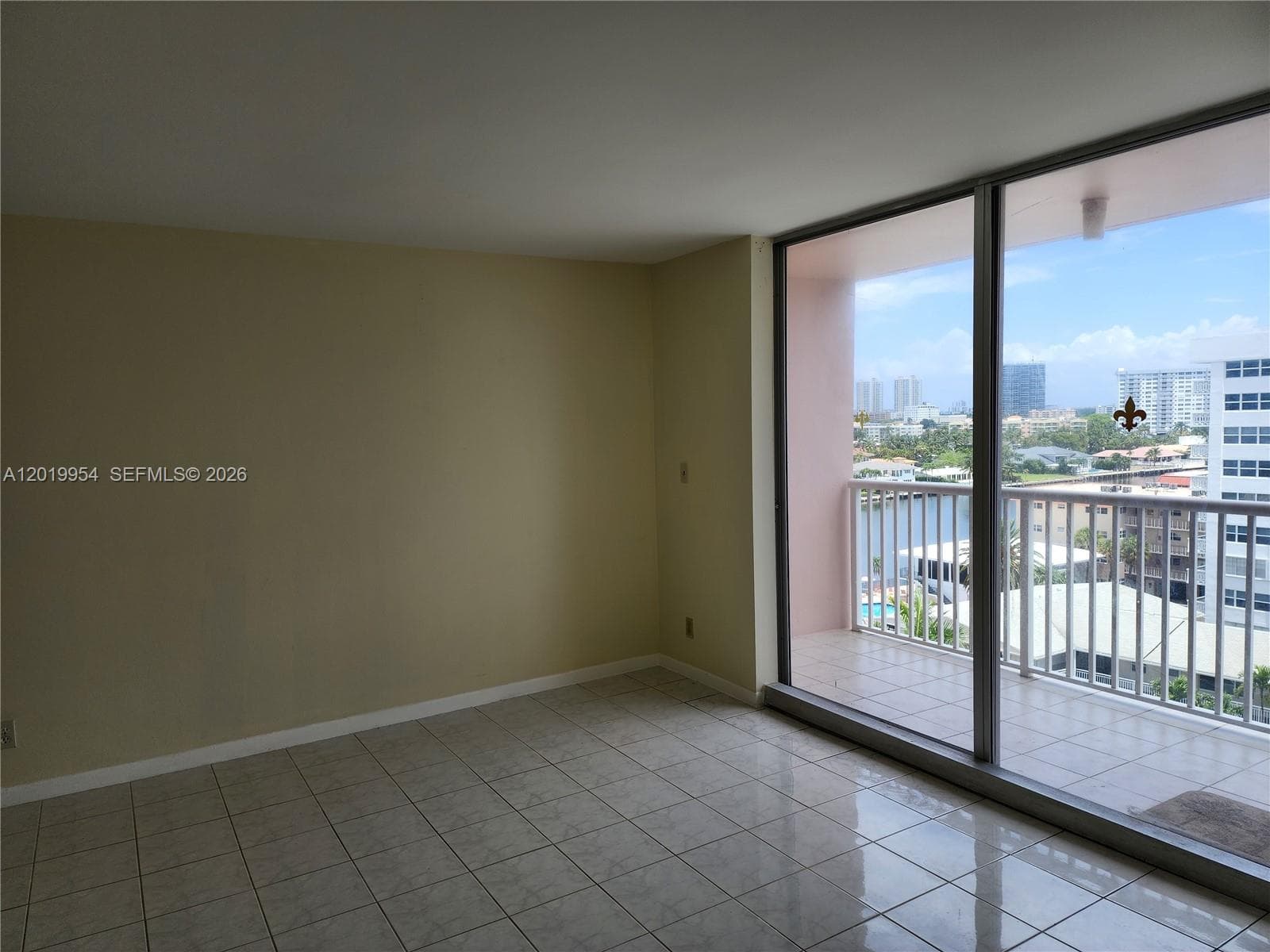 3161 S Ocean Dr # 903, Hallandale Beach FL 33009 photo 5