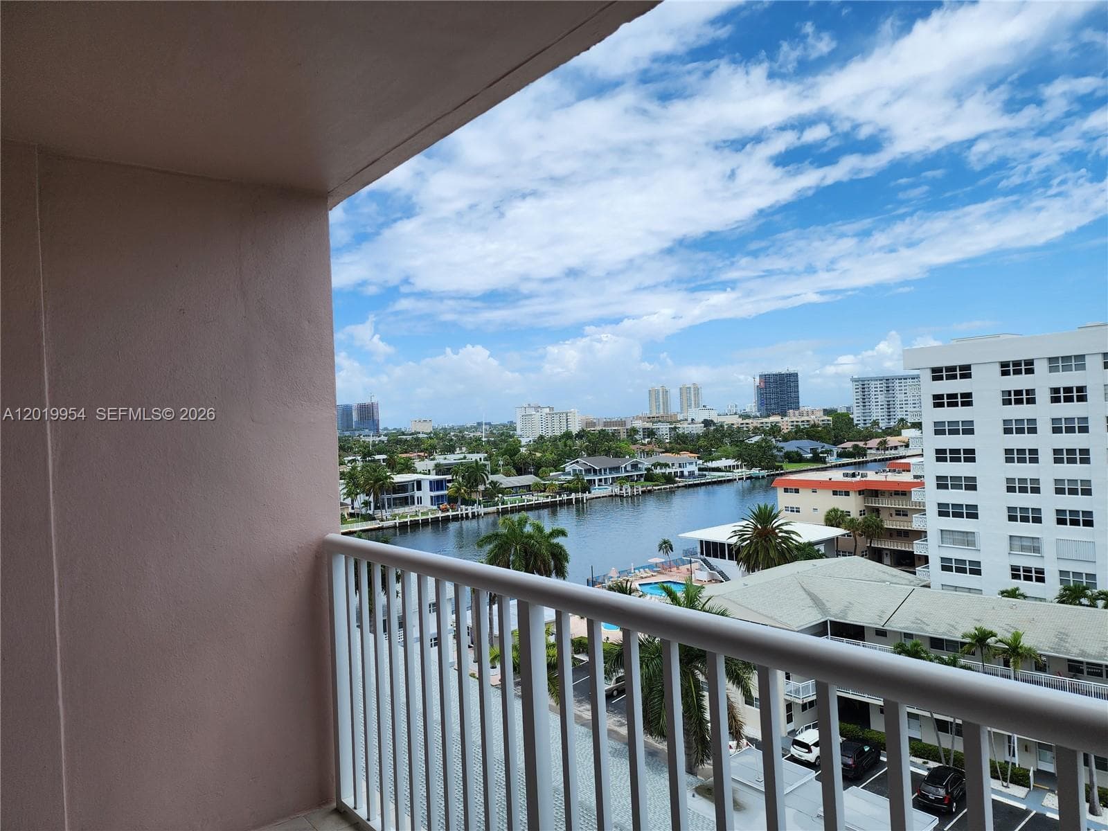 3161 S Ocean Dr # 903, Hallandale Beach FL 33009 photo 4