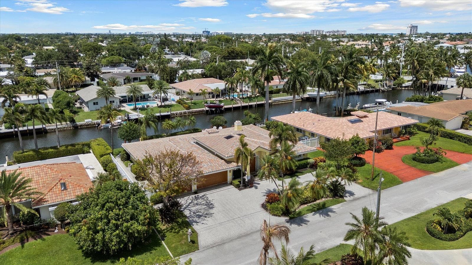 2141 NE 29th Street, Lighthouse Point FL 33064 photo 4