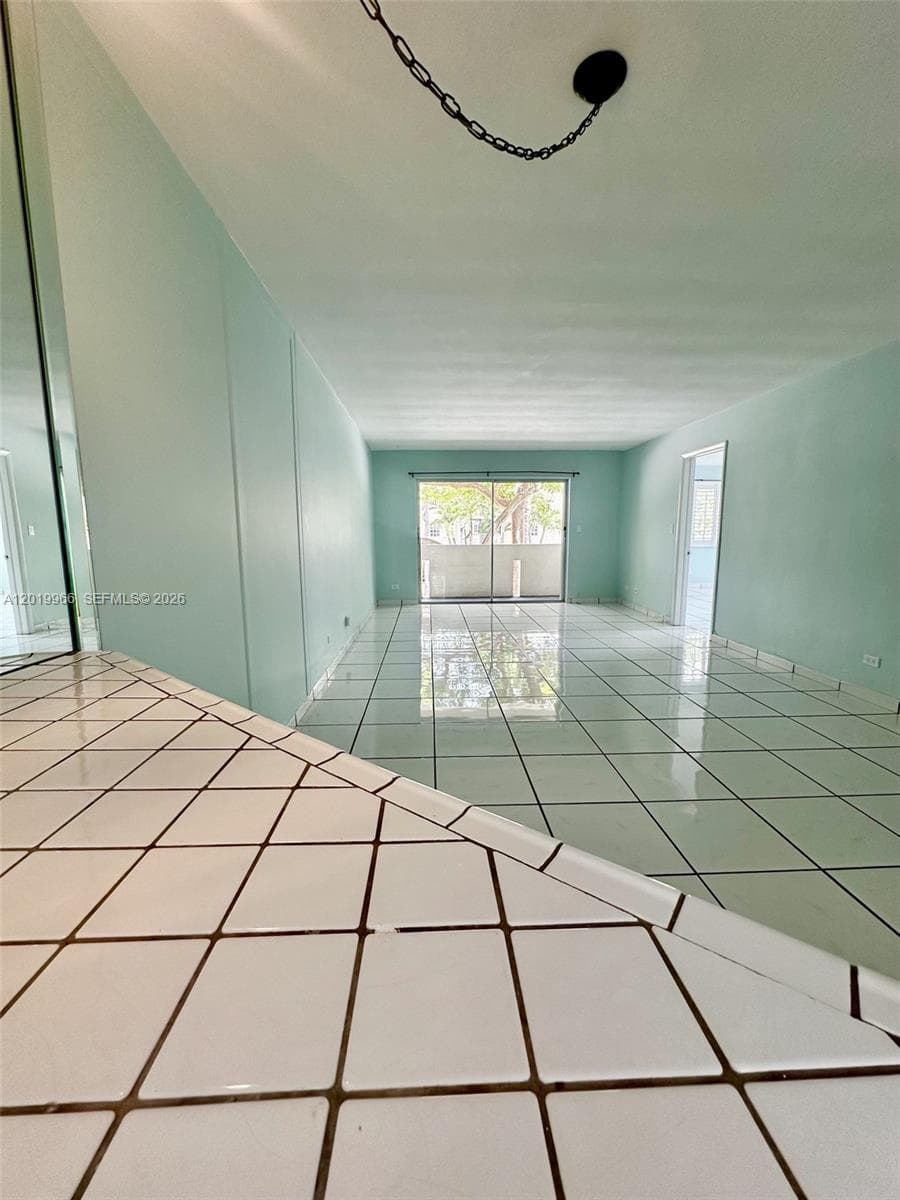 300 Galen Dr # 206, Key Biscayne FL 33149 photo 2