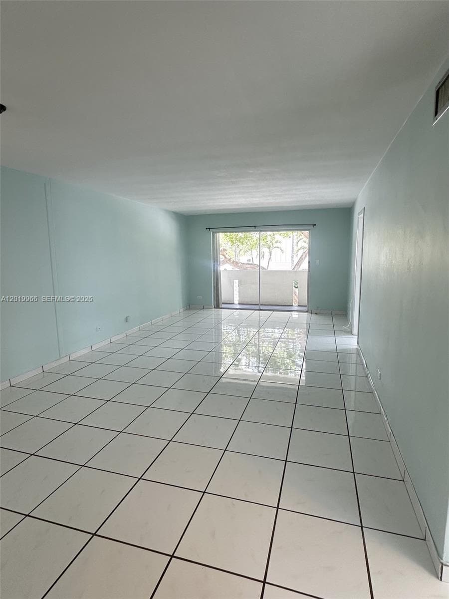 300 Galen Dr # 206, Key Biscayne FL 33149 photo 3