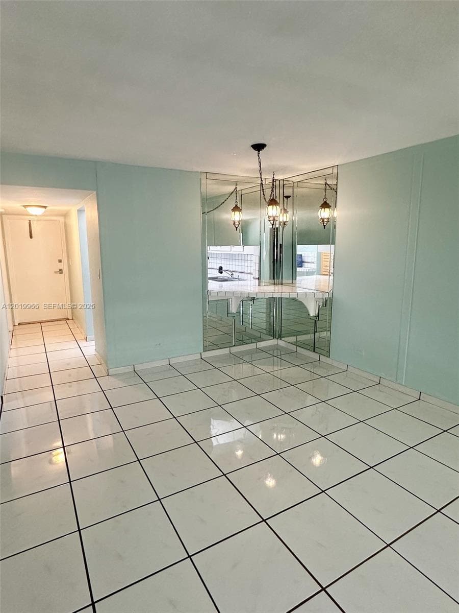 300 Galen Dr # 206, Key Biscayne FL 33149 photo 4