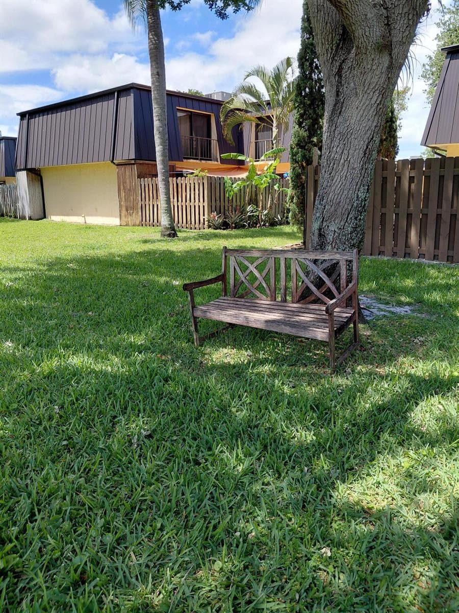 2403 S Waterside Drive # 2403, Lake Worth FL 33461 photo 2