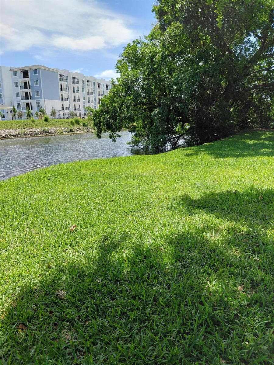 2403 S Waterside Drive # 2403, Lake Worth FL 33461 photo 3