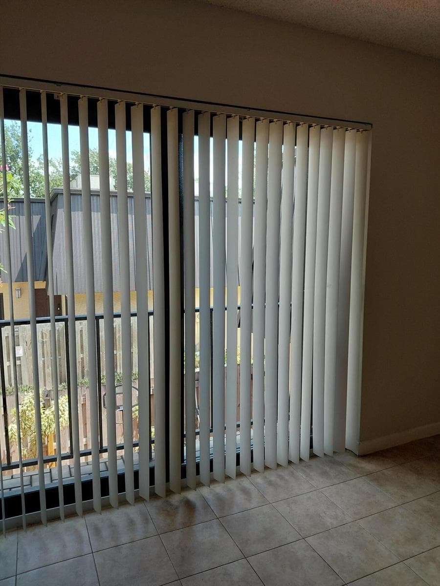 2403 S Waterside Drive # 2403, Lake Worth FL 33461 photo 5