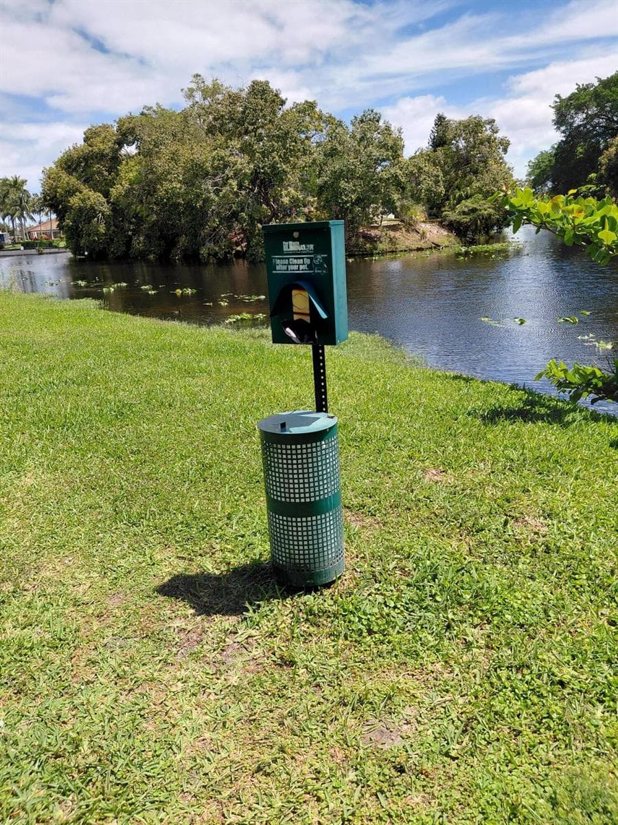 2403 S Waterside Drive # 2403, Lake Worth FL 33461 photo 4