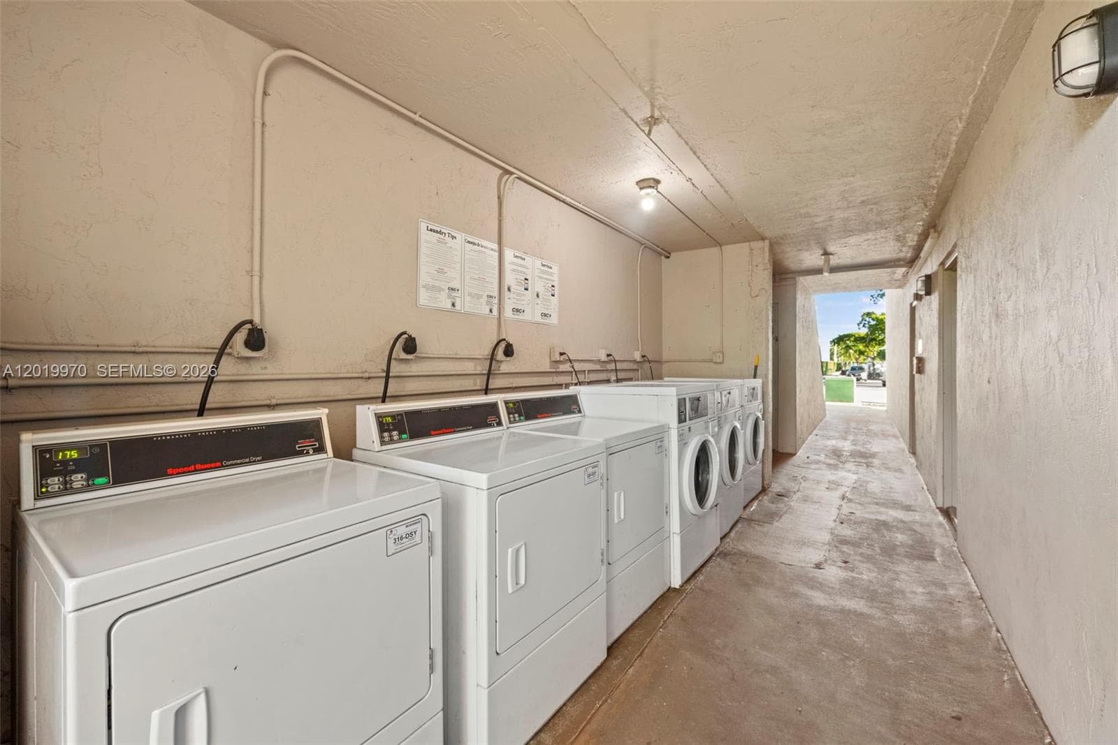 3581 SW 117th Ave # 206, Miami FL 33175 photo 4