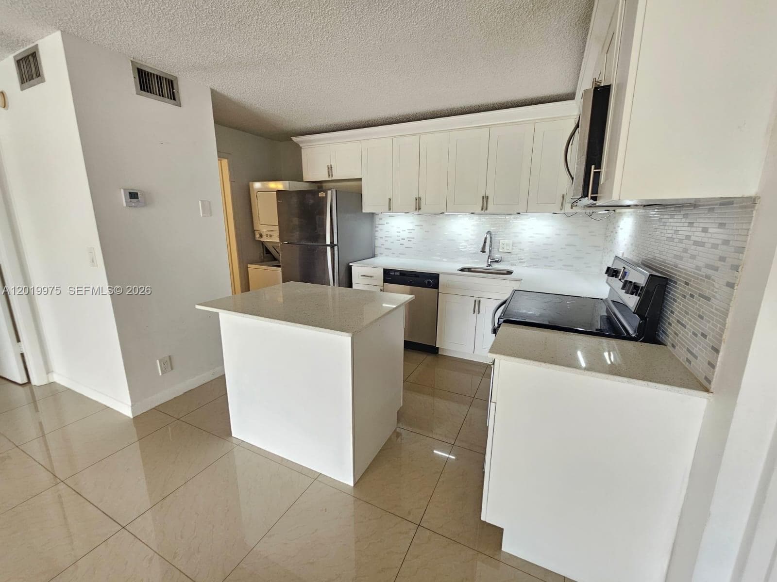 1105 Green Pine Blvd # E3, West Palm Beach FL 33409 photo 2