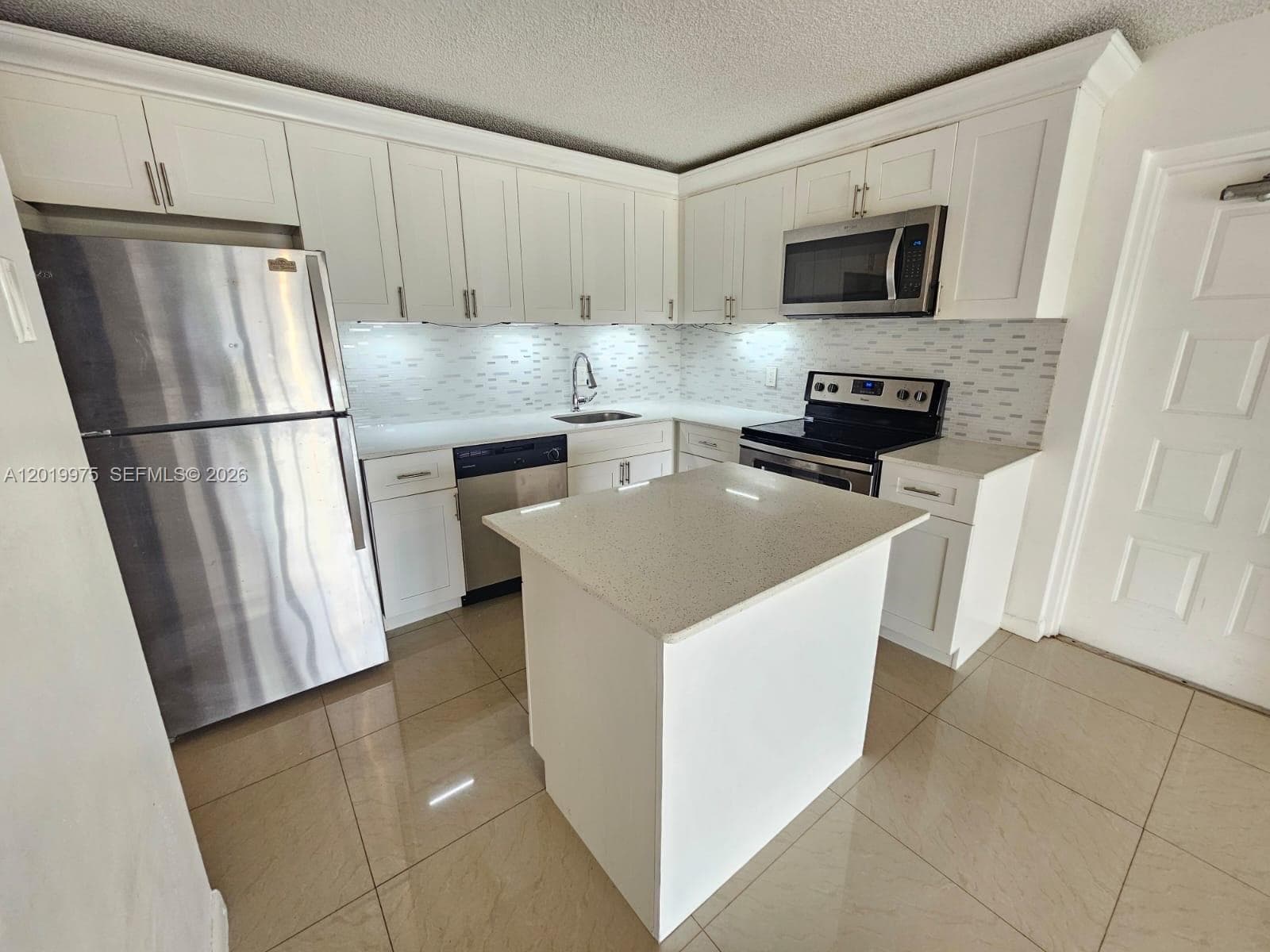 1105 Green Pine Blvd # E3, West Palm Beach FL 33409 photo 3