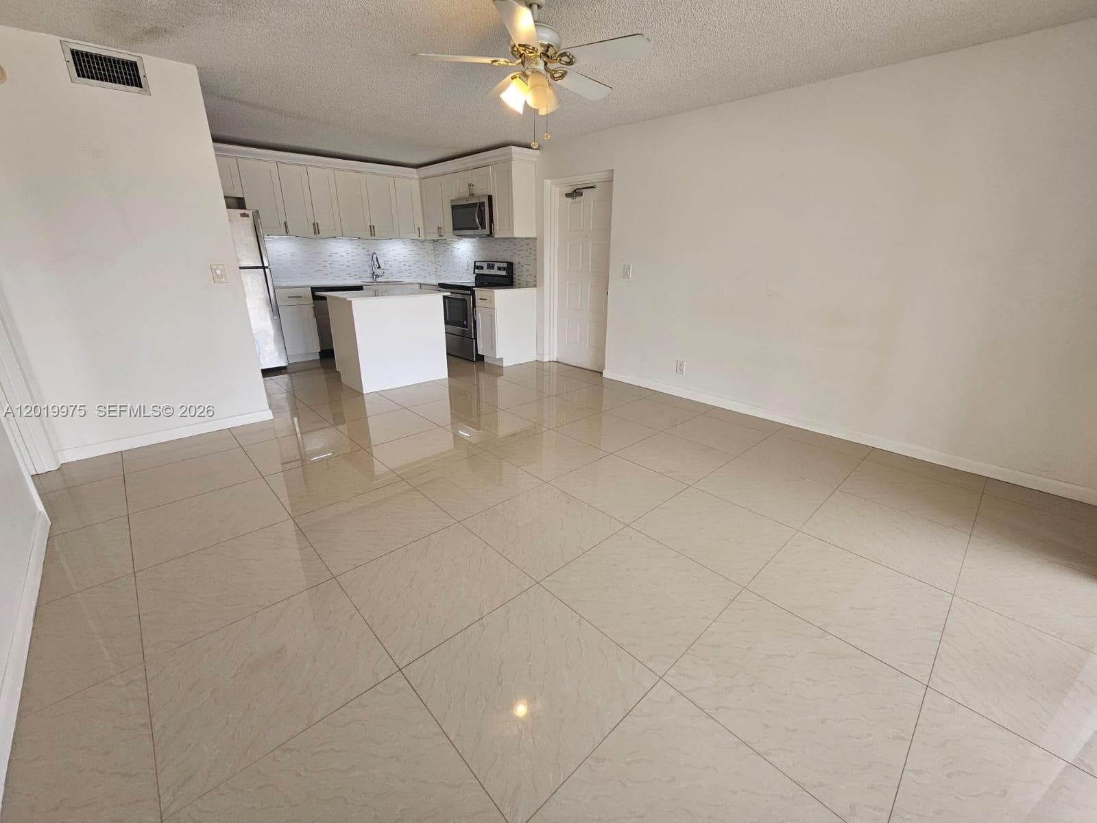 1105 Green Pine Blvd # E3, West Palm Beach FL 33409 photo 5