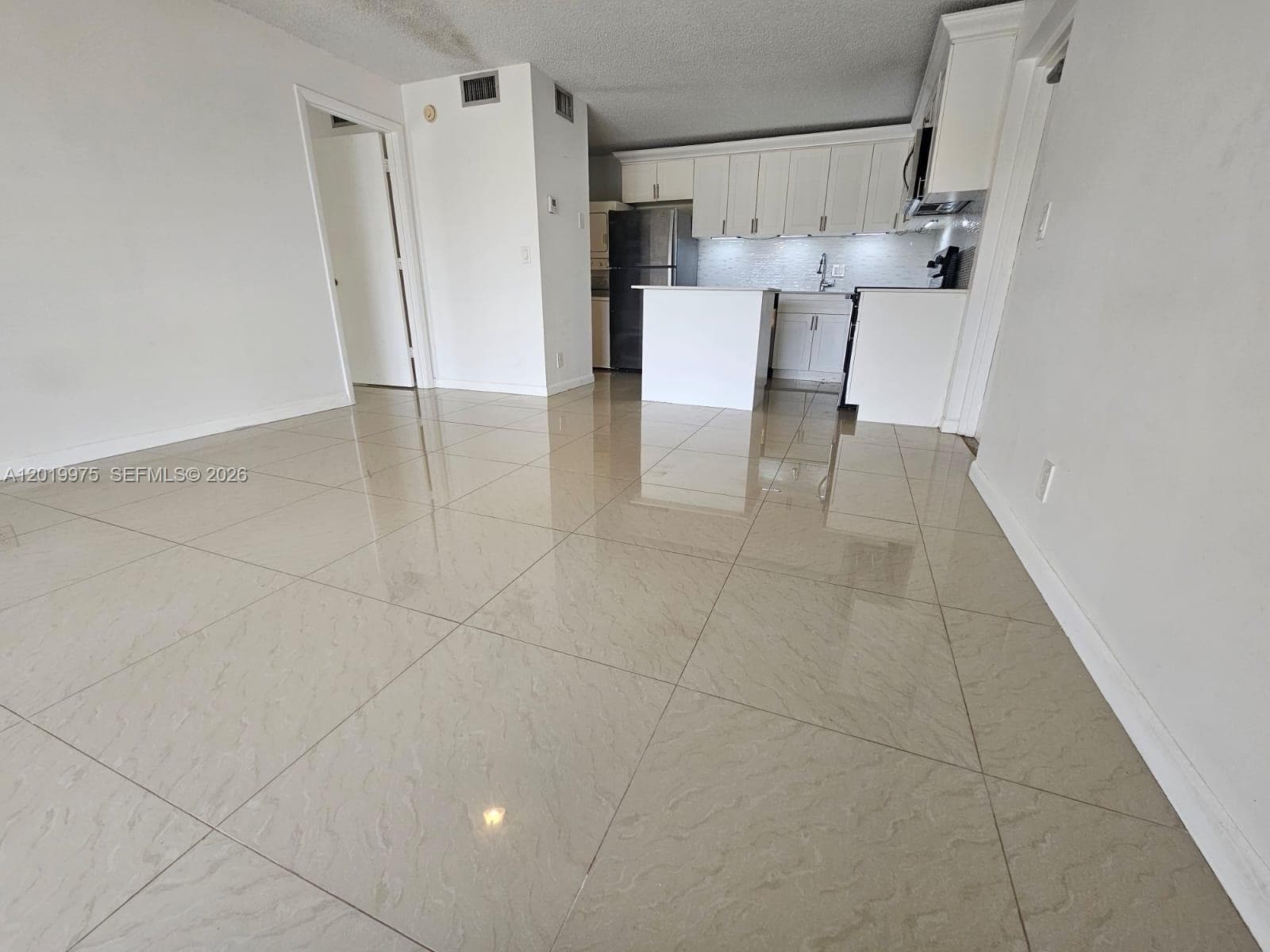 1105 Green Pine Blvd # E3, West Palm Beach FL 33409 photo 4