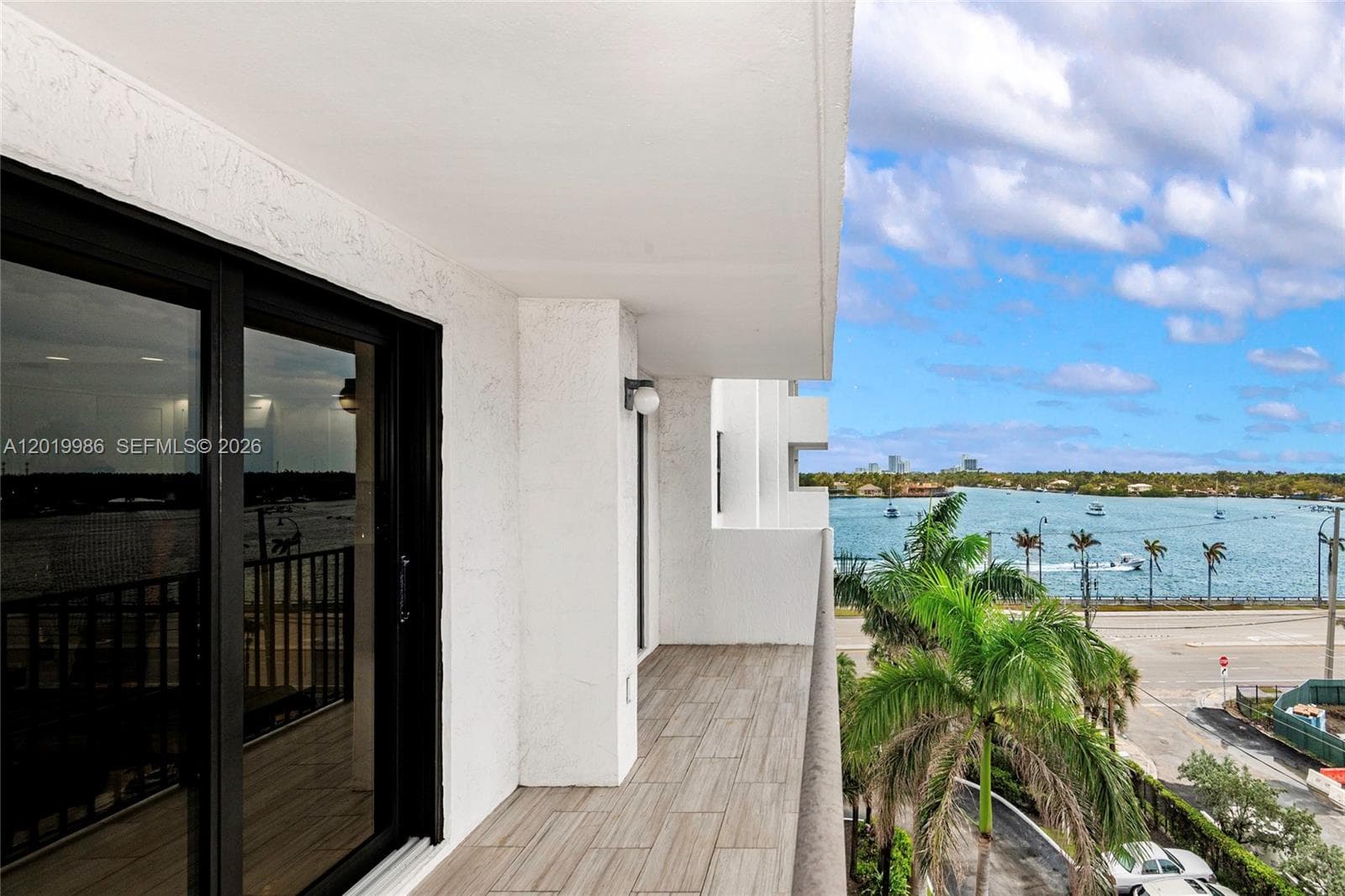 1201 S Ocean Dr # 610N, Hollywood FL 33019 photo 2