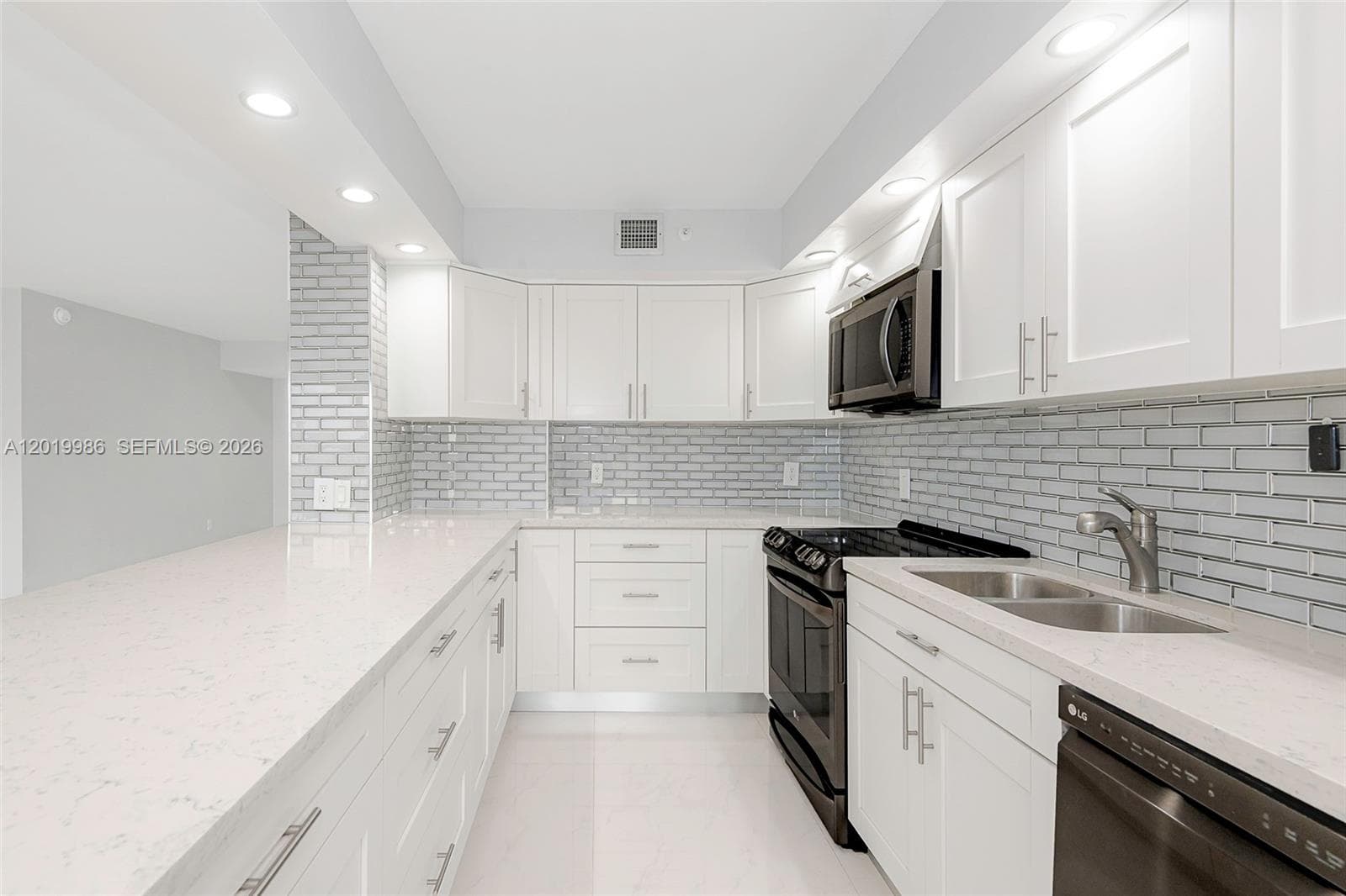 1201 S Ocean Dr # 610N, Hollywood FL 33019 photo 3