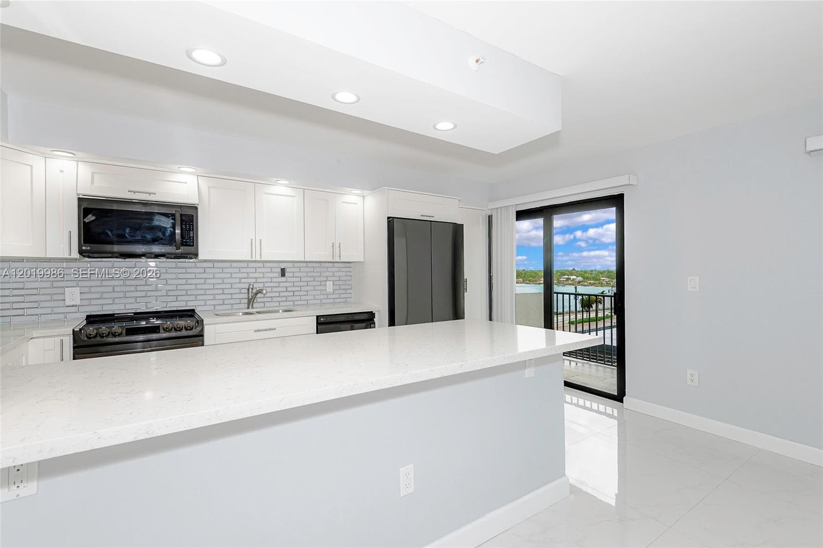 1201 S Ocean Dr # 610N, Hollywood FL 33019 photo 5