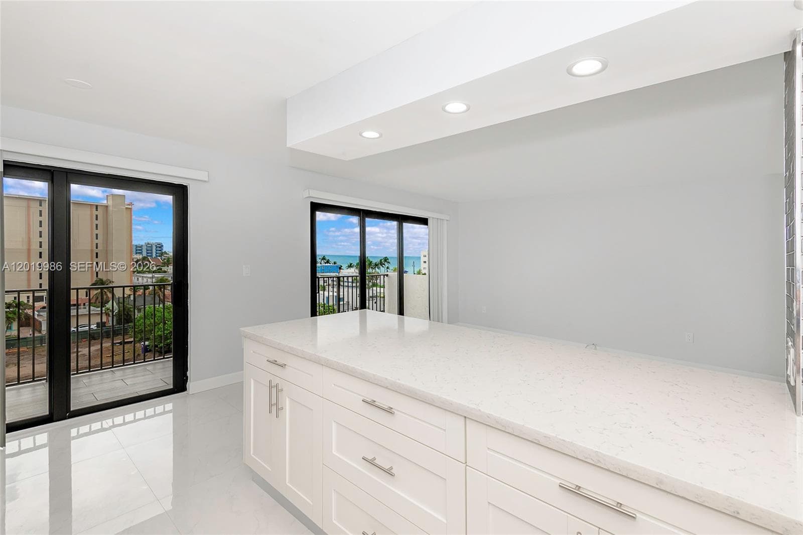 1201 S Ocean Dr # 610N, Hollywood FL 33019 photo 4