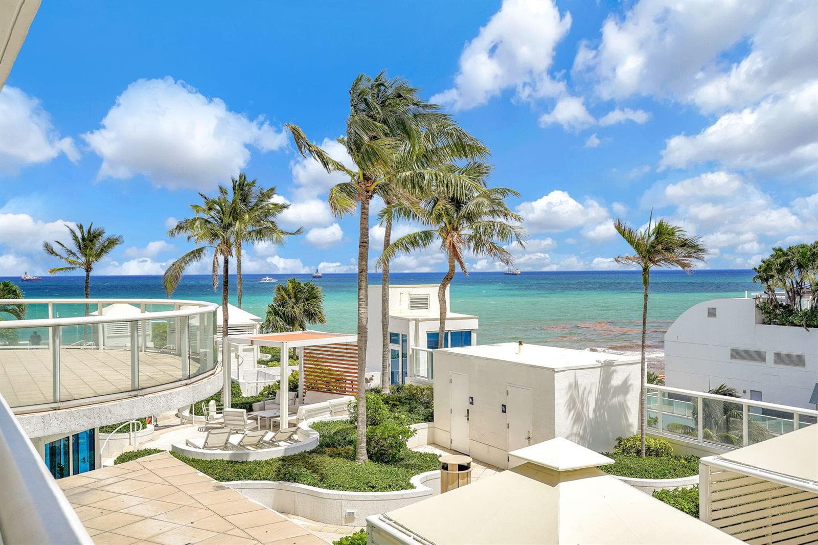505 N Fort Lauderdale Beach Boulevard # 713, Fort Lauderdale FL 33304 photo 2