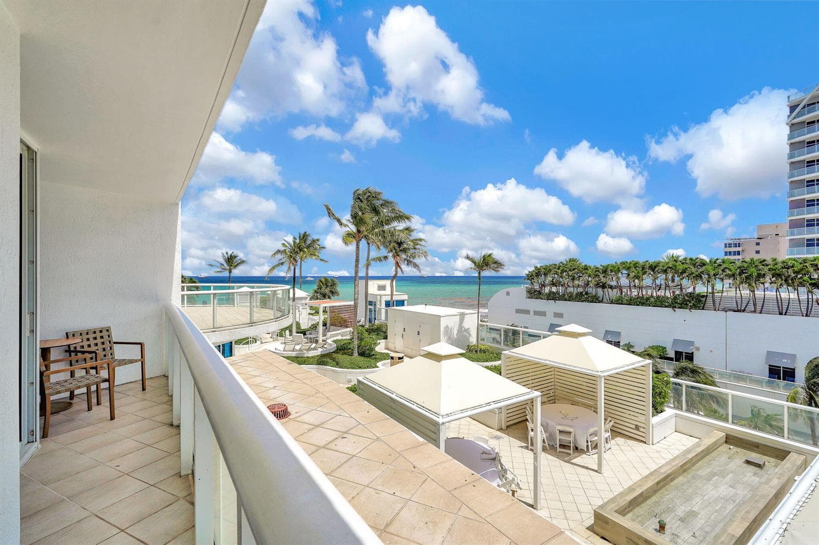 505 N Fort Lauderdale Beach Boulevard # 713, Fort Lauderdale FL 33304 photo 3