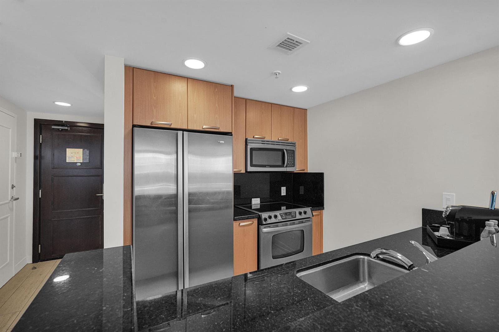 505 N Fort Lauderdale Beach Boulevard # 713, Fort Lauderdale FL 33304 photo 5