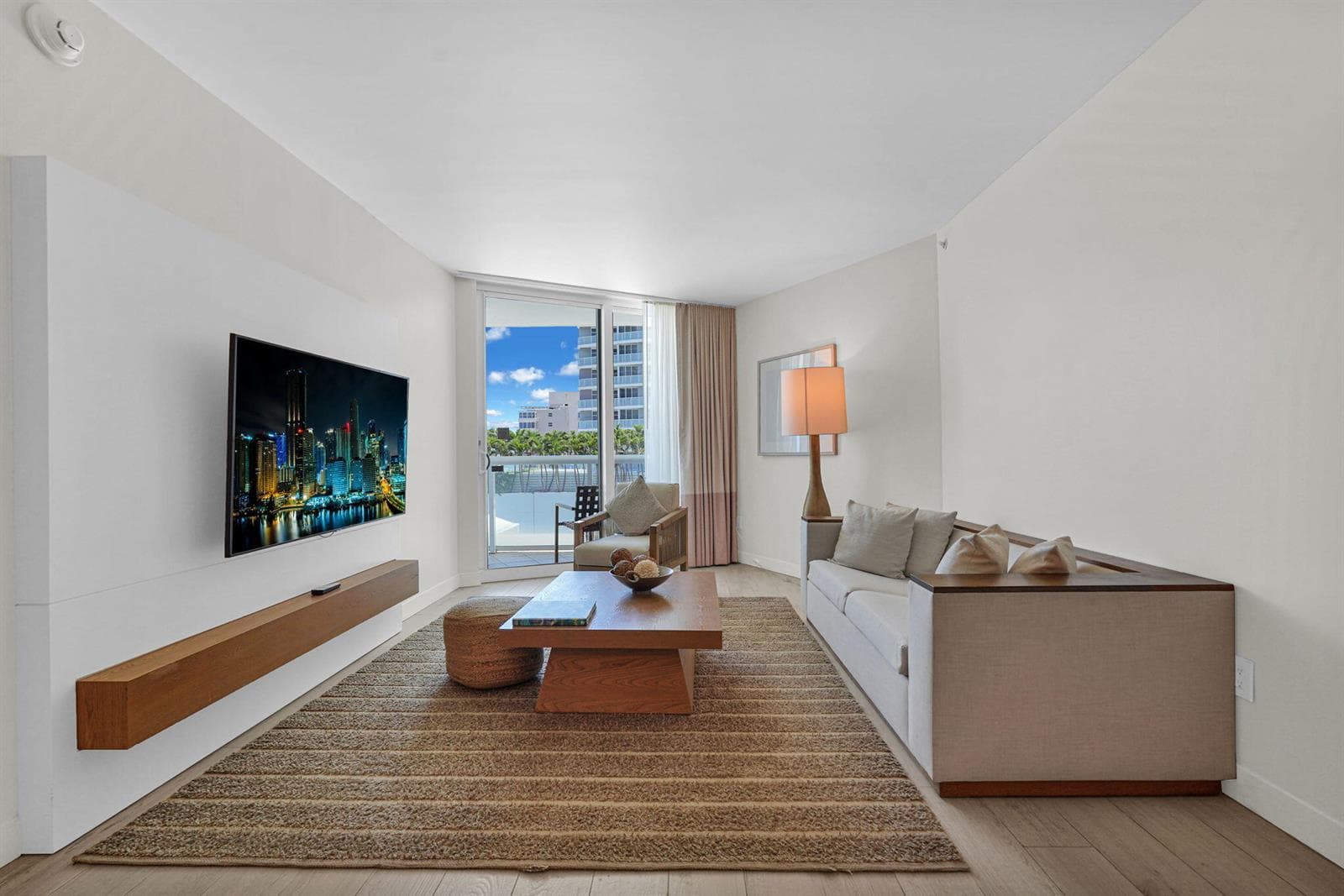 505 N Fort Lauderdale Beach Boulevard # 713, Fort Lauderdale FL 33304 photo 4