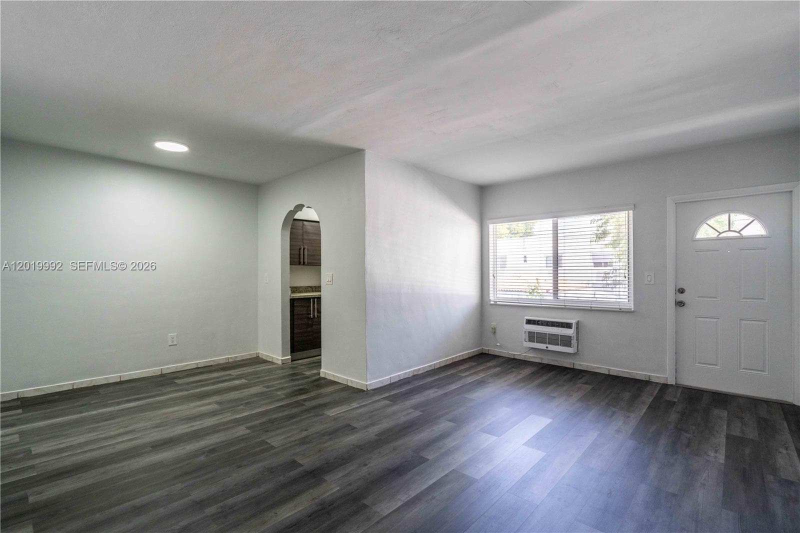 7911 Abbott Ave # 9, Miami Beach FL 33141 photo 2
