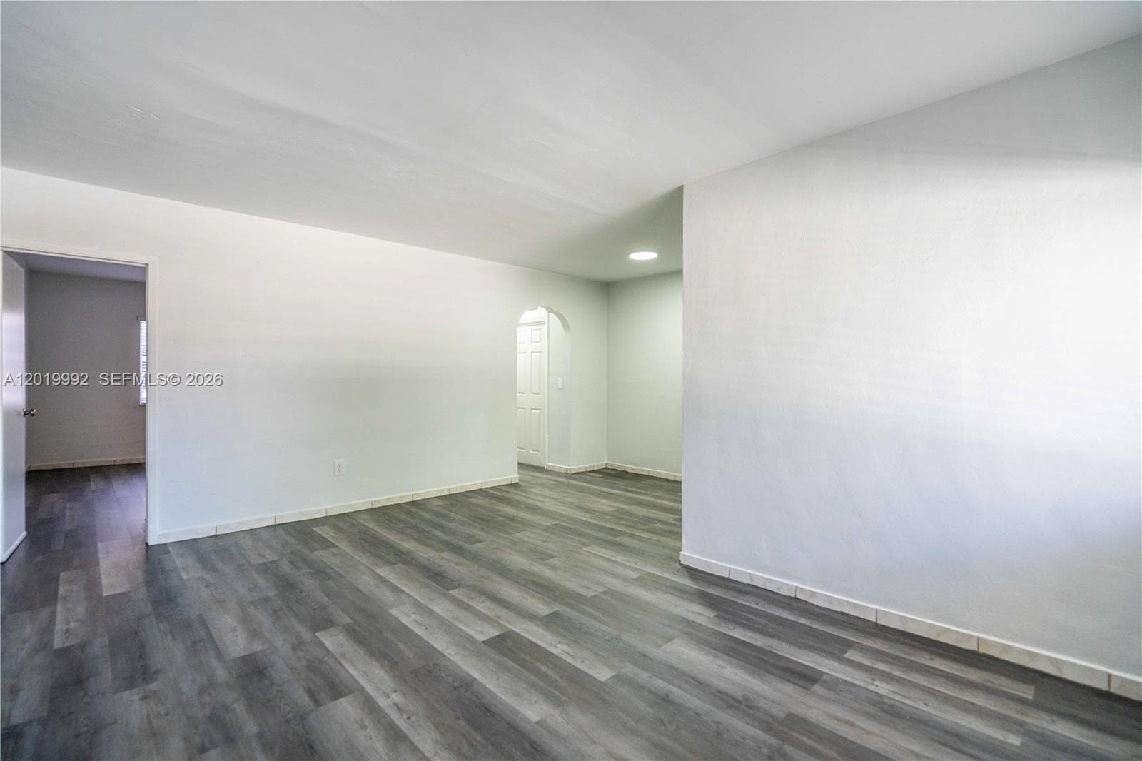 7911 Abbott Ave # 9, Miami Beach FL 33141 photo 3