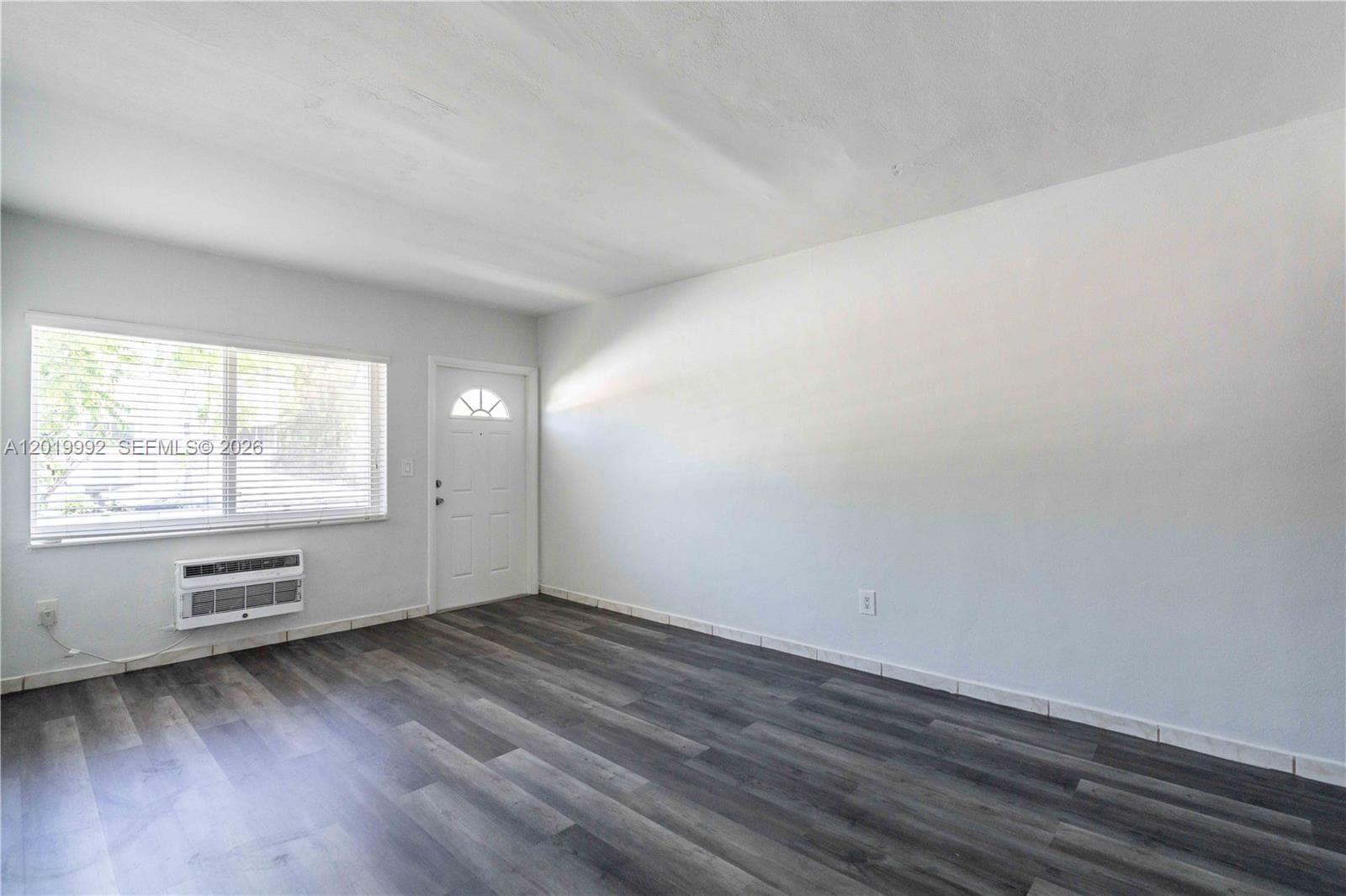 7911 Abbott Ave # 9, Miami Beach FL 33141 photo 5