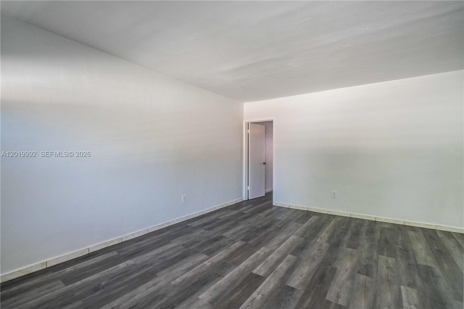 7911 Abbott Ave # 9, Miami Beach FL 33141 photo 4