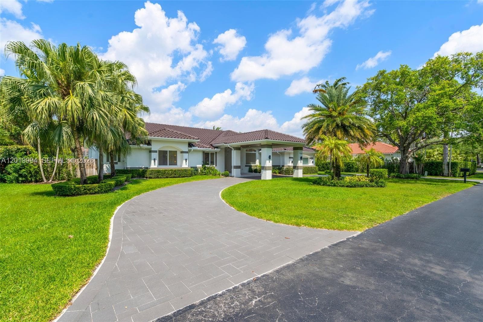 7262 SW 120th Ave, Miami FL 33183 photo 2