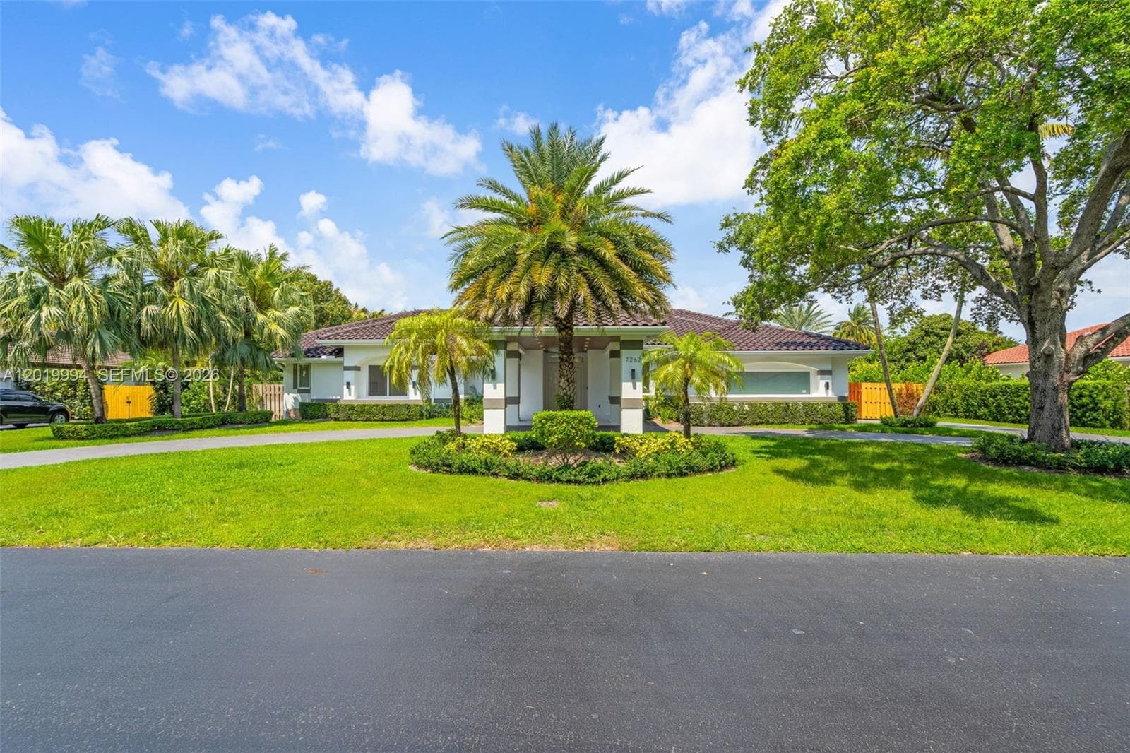 7262 SW 120th Ave, Miami FL 33183 photo 3
