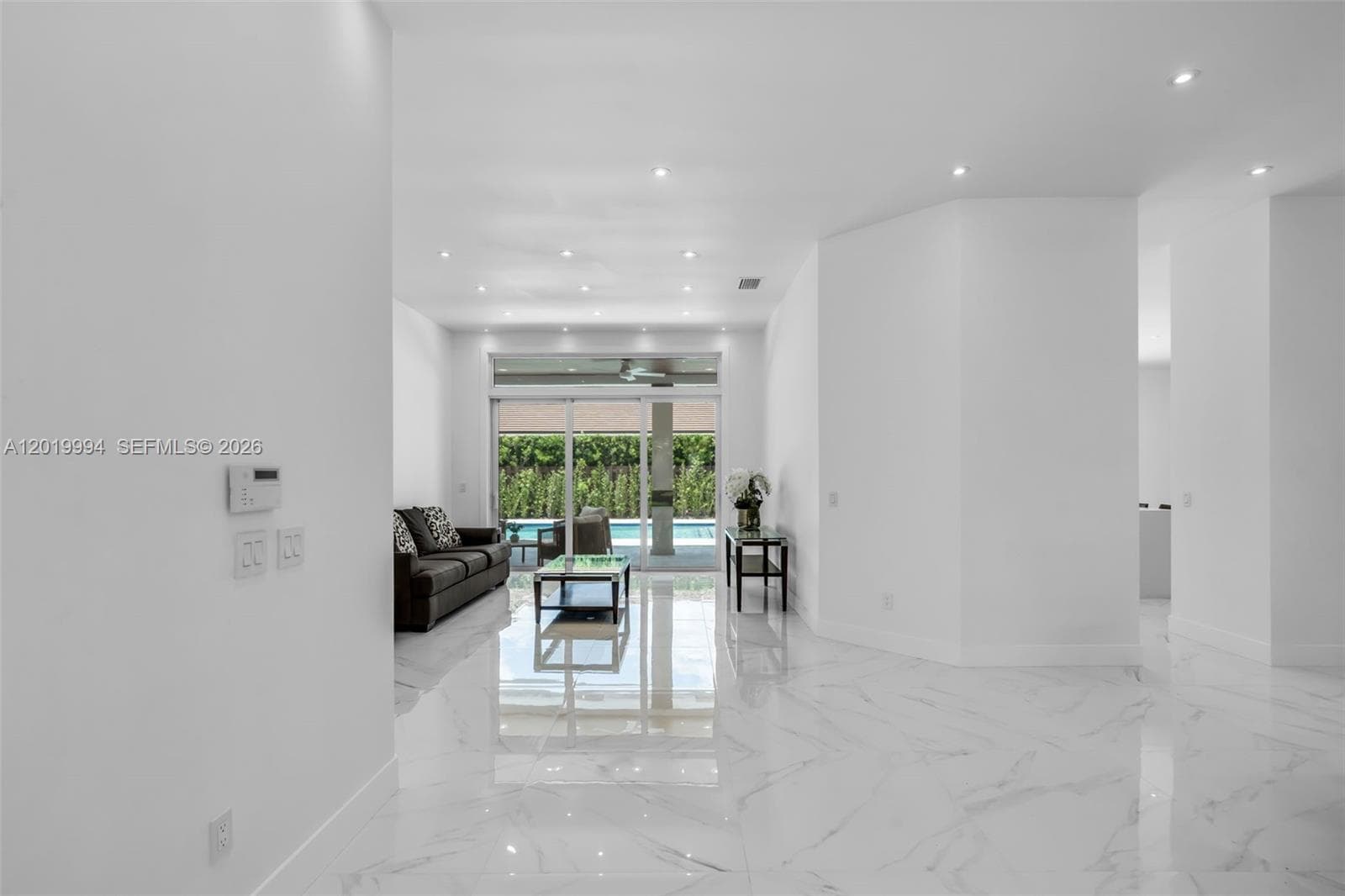 7262 SW 120th Ave, Miami FL 33183 photo 5