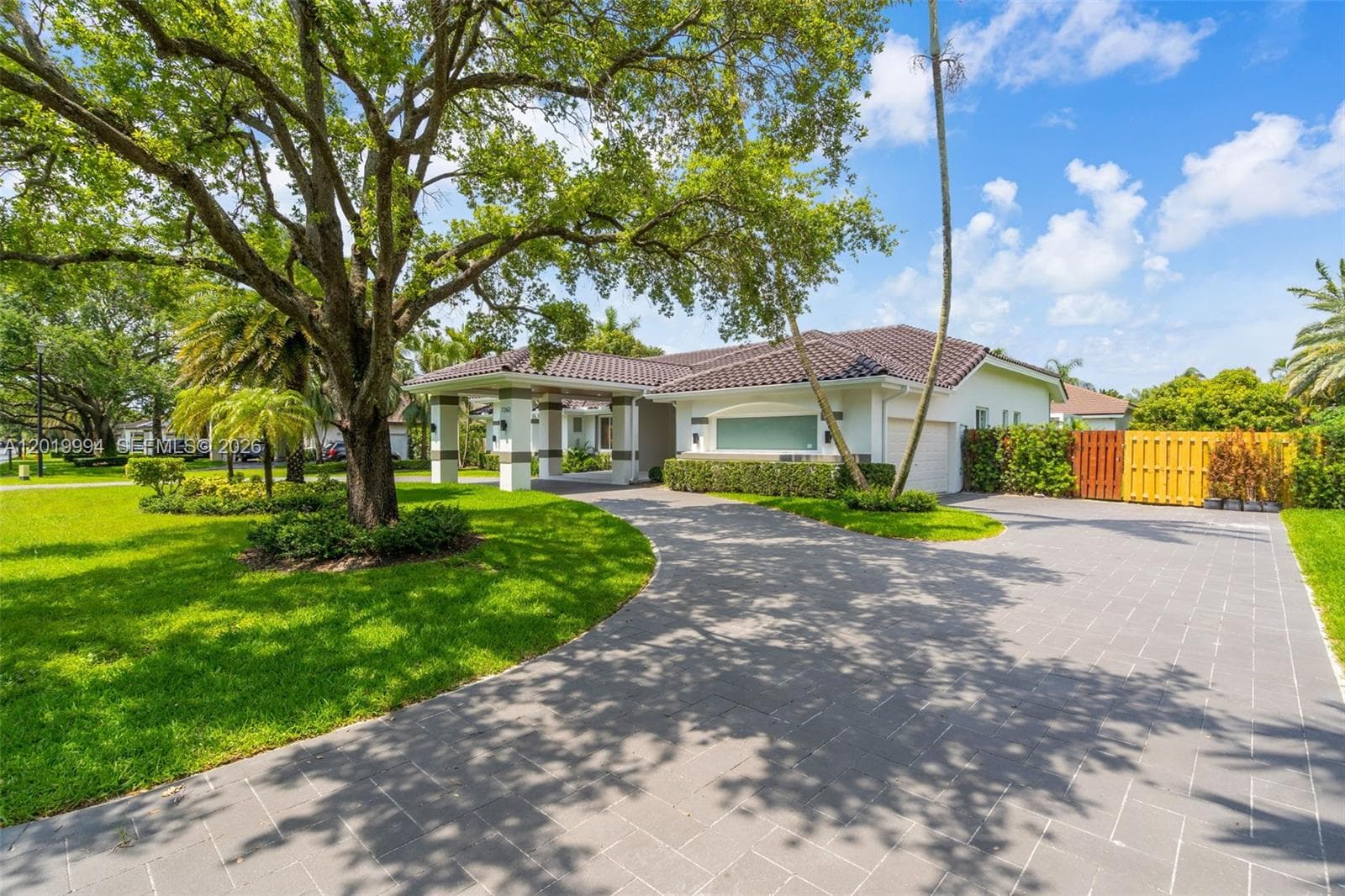 7262 SW 120th Ave, Miami FL 33183 photo 4