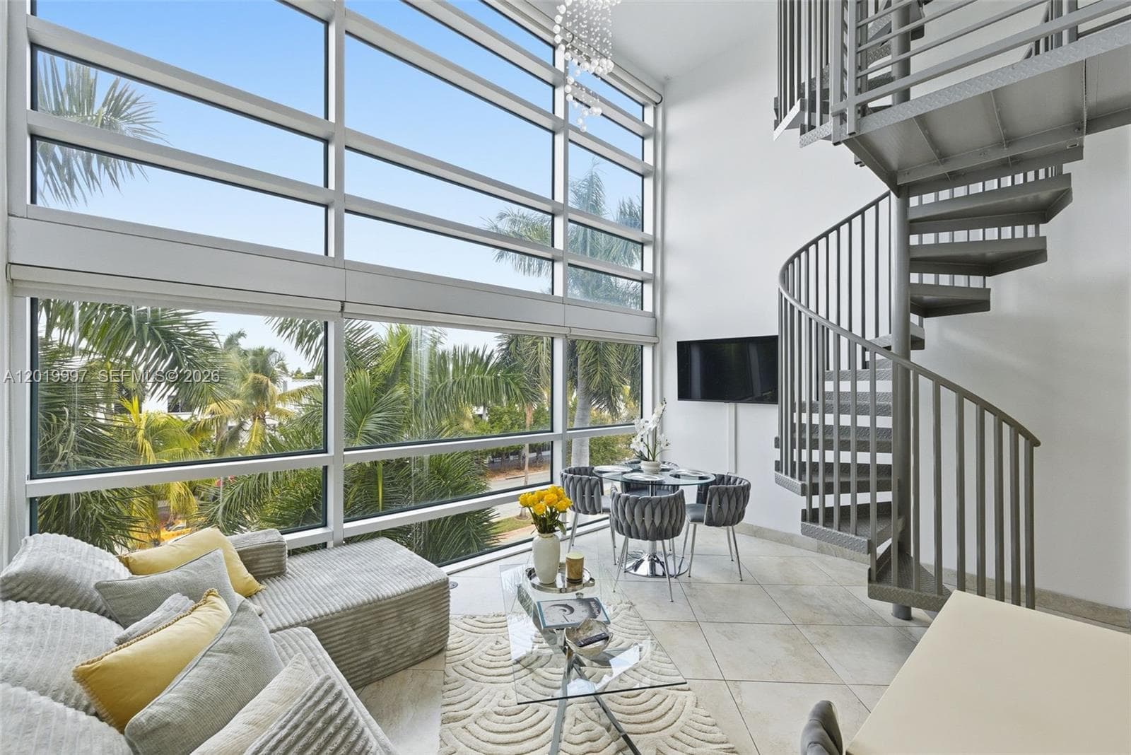 421 Meridian Ave # 16, Miami Beach, FL 33139 photo 3