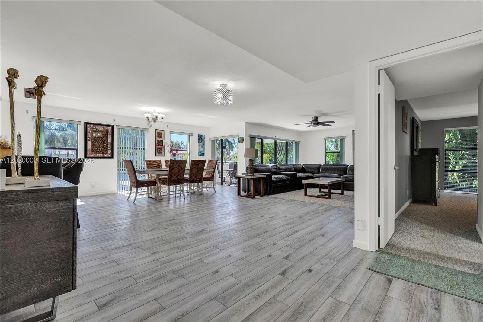 76 Isle Of Venice Dr # C, Fort Lauderdale FL 33301 photo 3