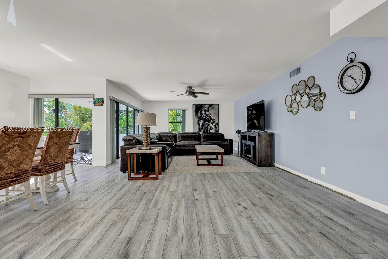 76 Isle Of Venice Dr # C, Fort Lauderdale FL 33301 photo 5